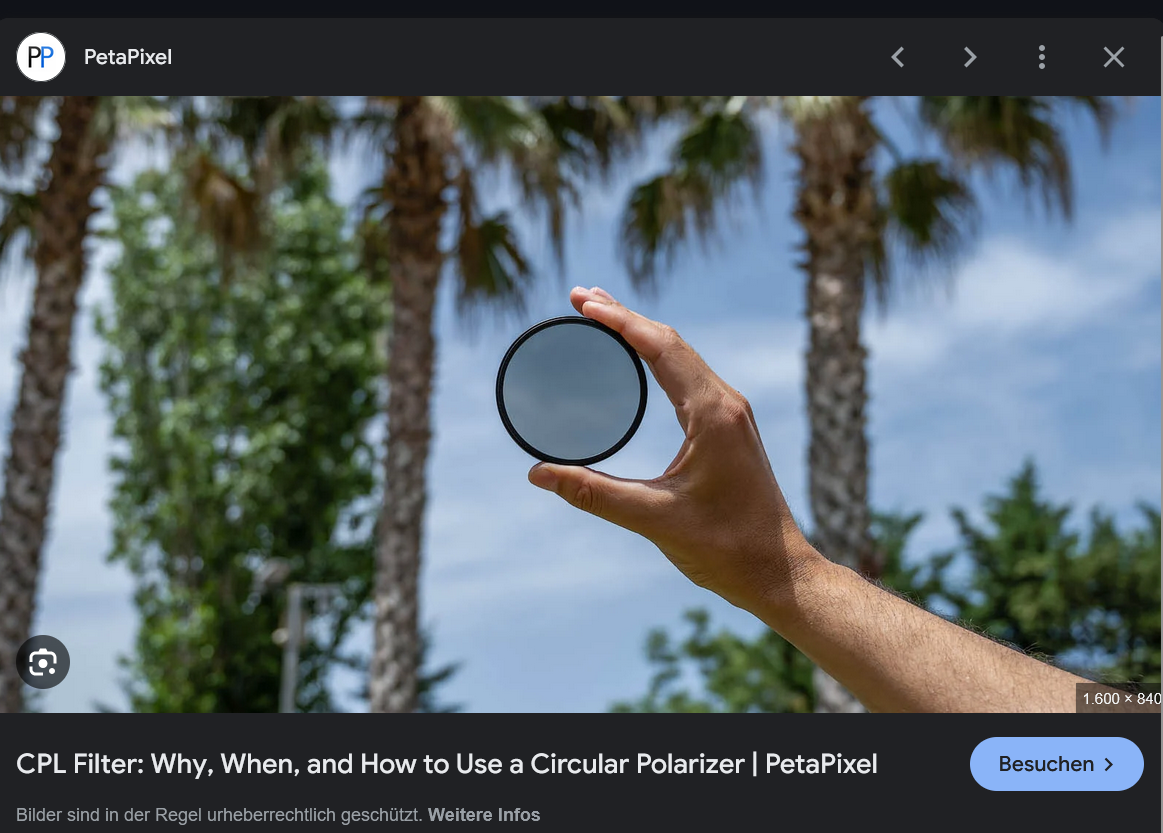 Screenshot 2025-03-08 035210.png