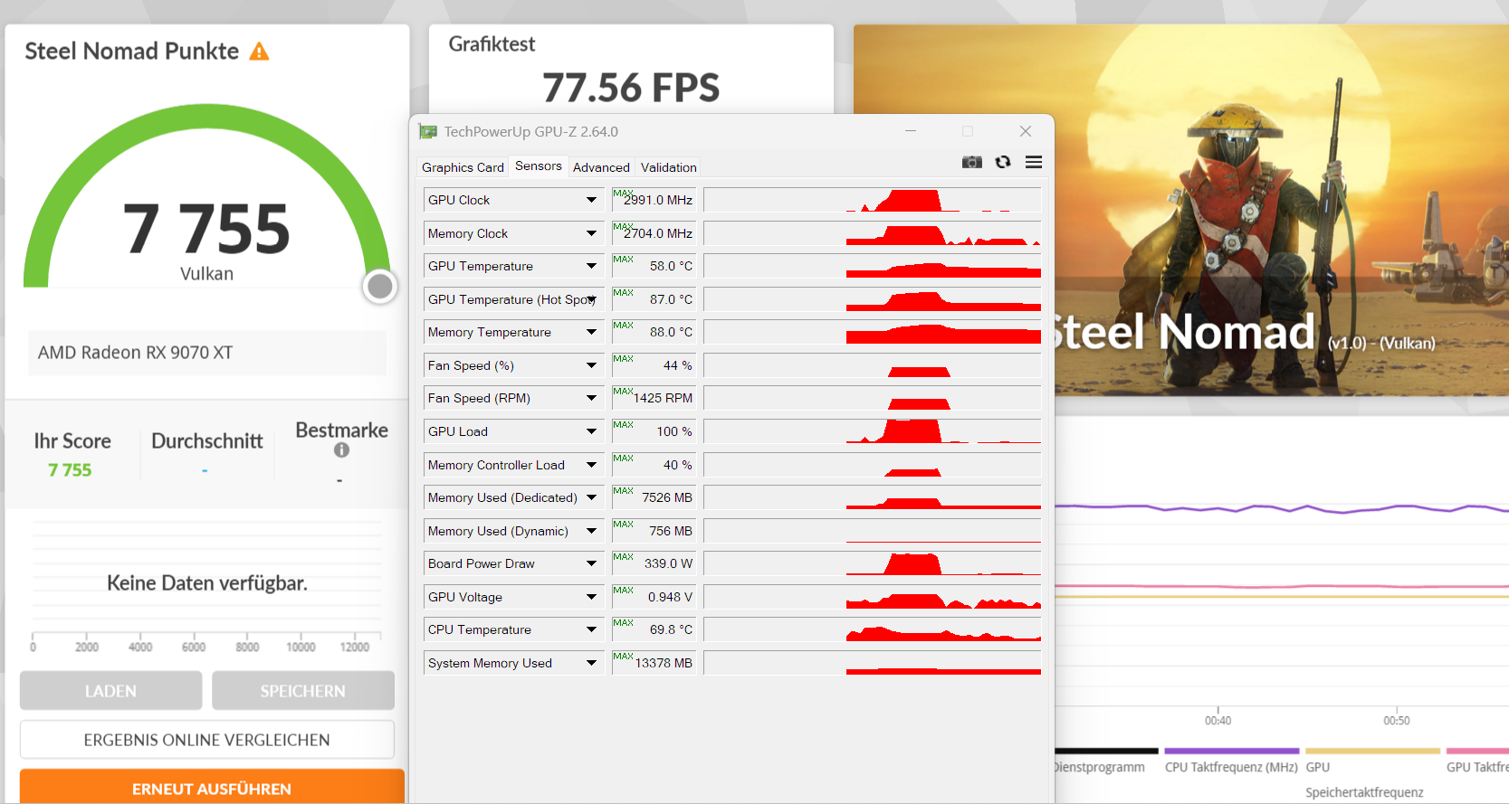 Screenshot 2025-03-08 134957.png