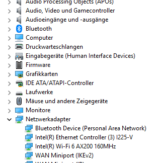 Screenshot 2025-03-08 143338.png