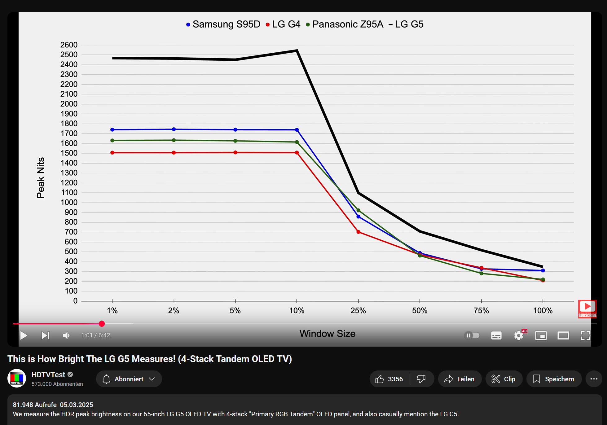 Screenshot 2025-03-08 153208.png