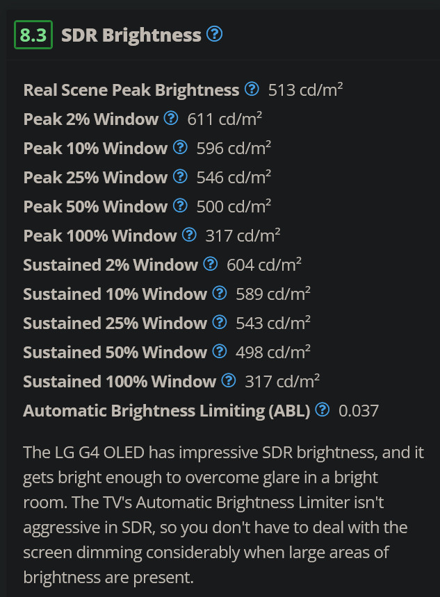 Screenshot 2025-03-08 154840.png