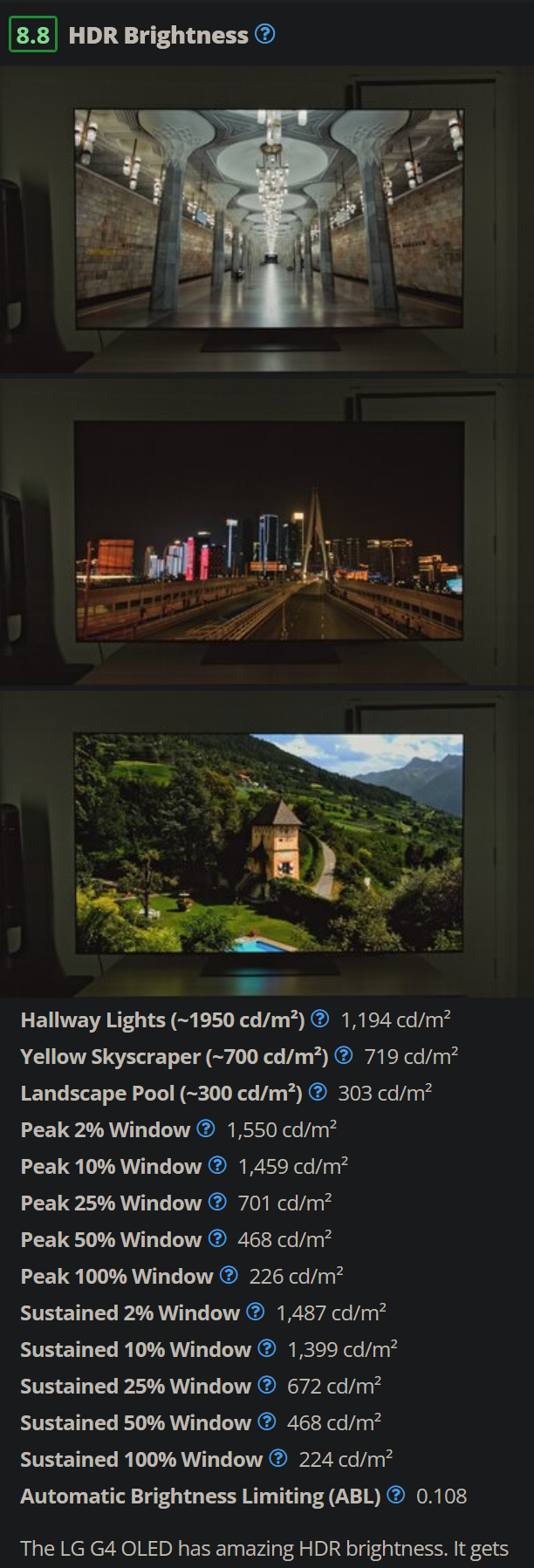 Screenshot 2025-03-08 154911.png