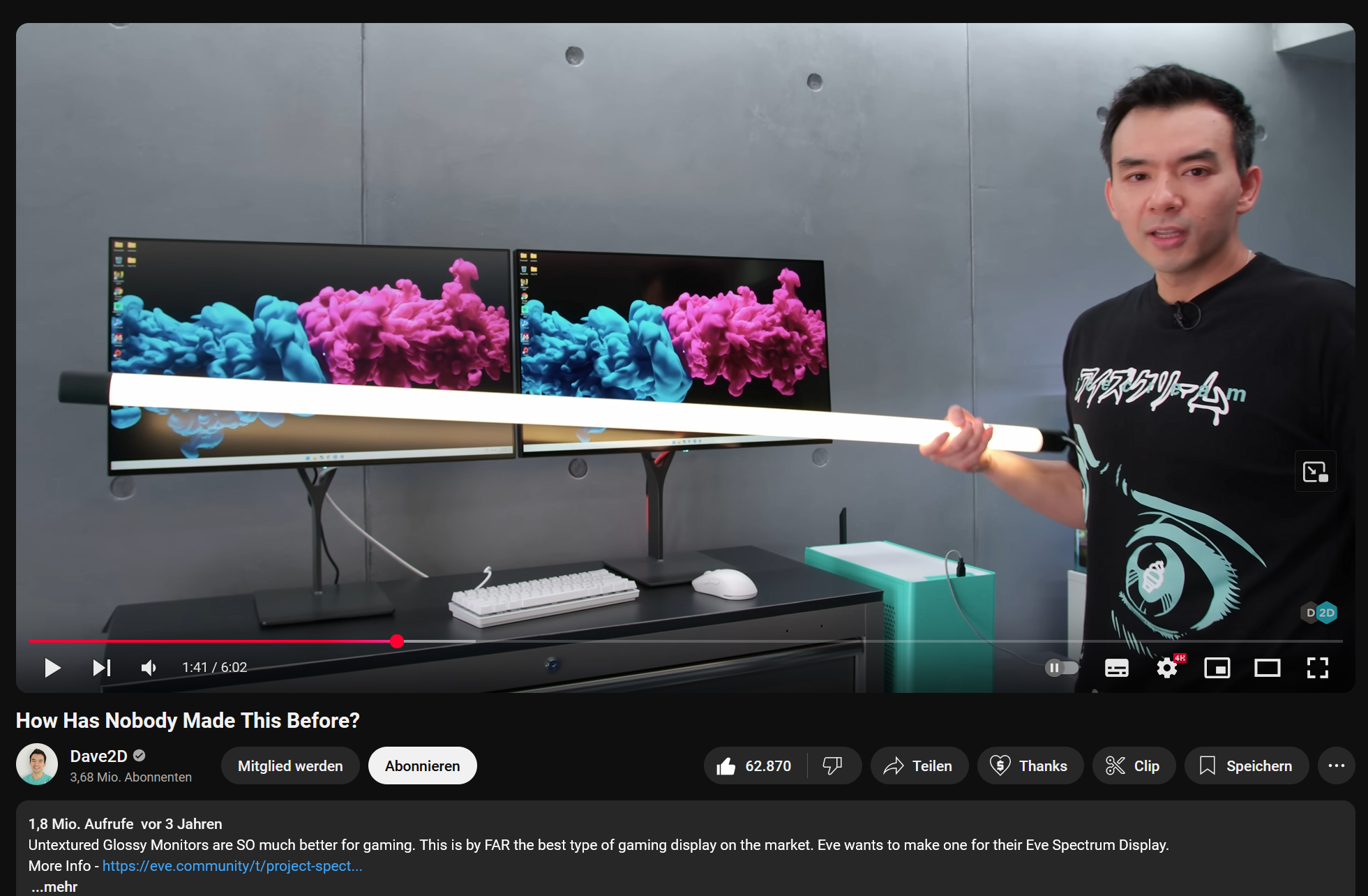 Screenshot 2025-03-08 155213.png