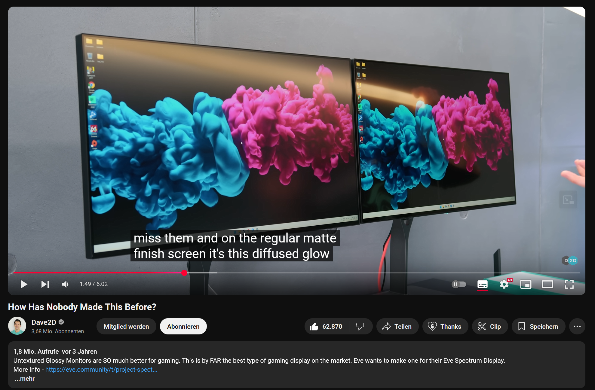 Screenshot 2025-03-08 155234.png