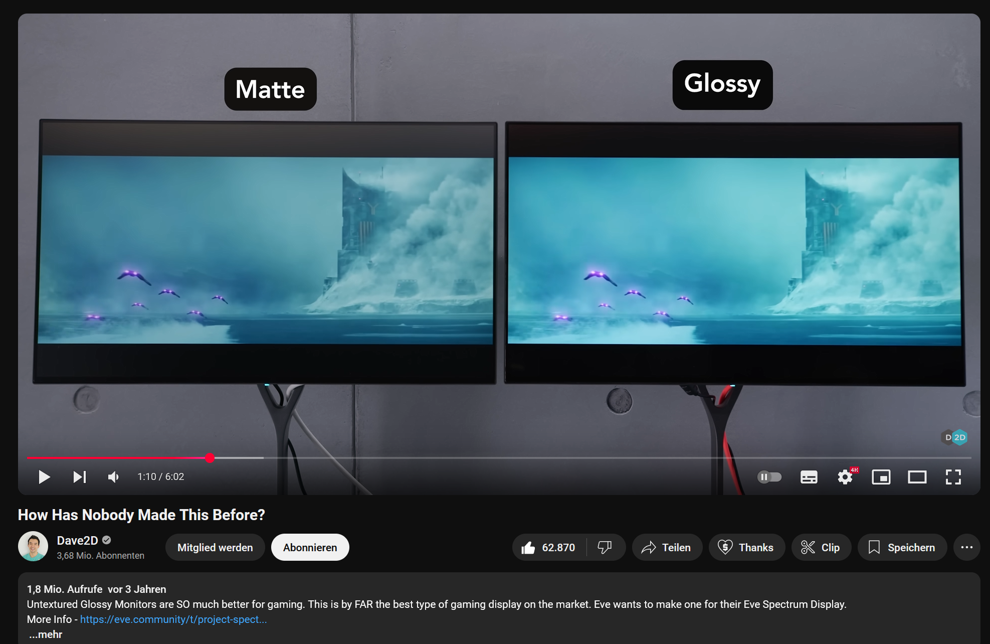 Screenshot 2025-03-08 155333.png