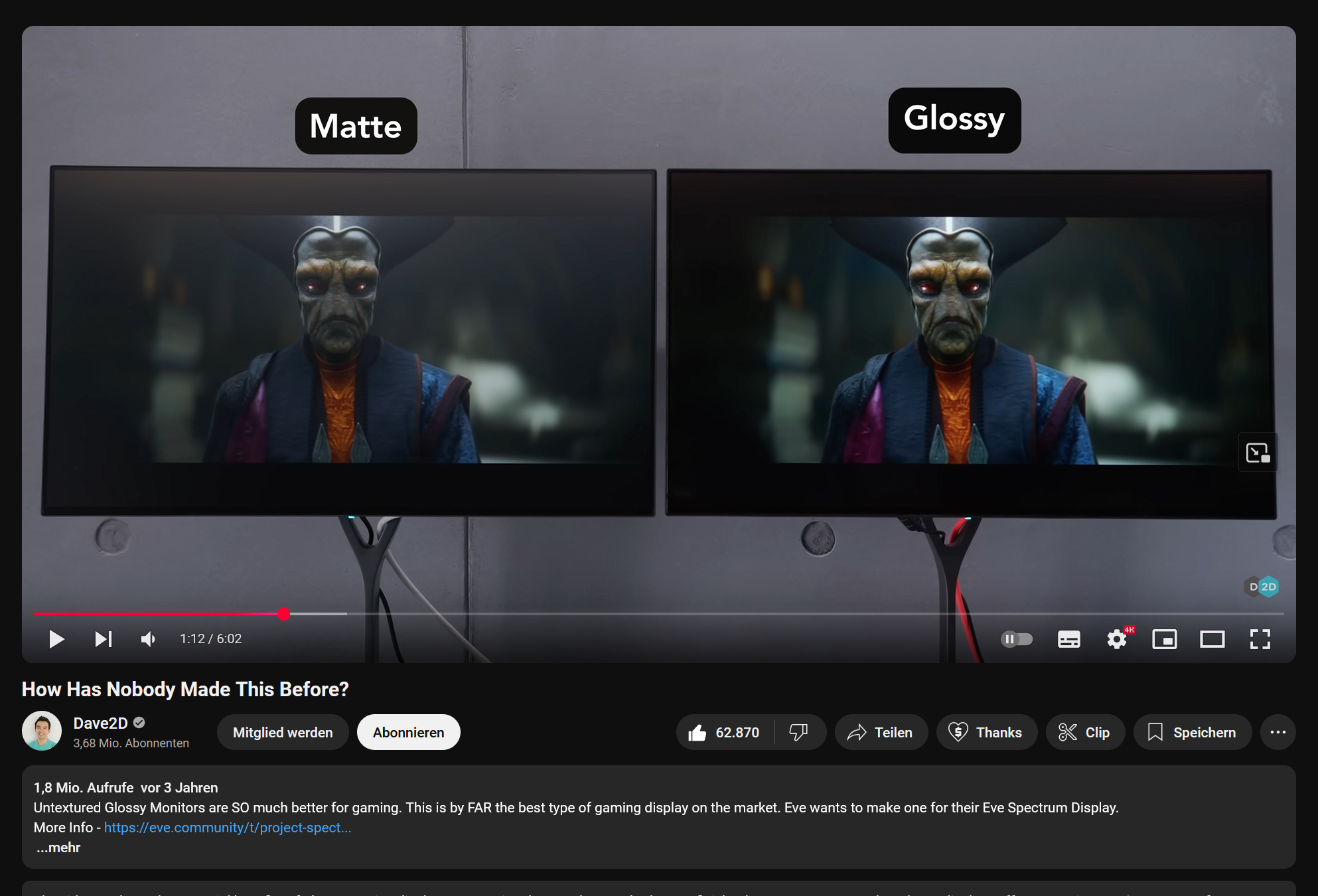 Screenshot 2025-03-08 155339.png