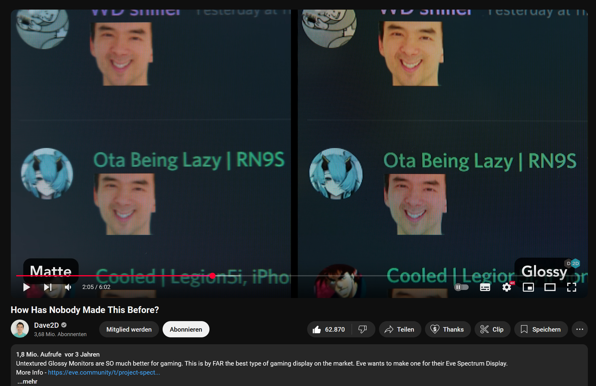 Screenshot 2025-03-08 155423.png