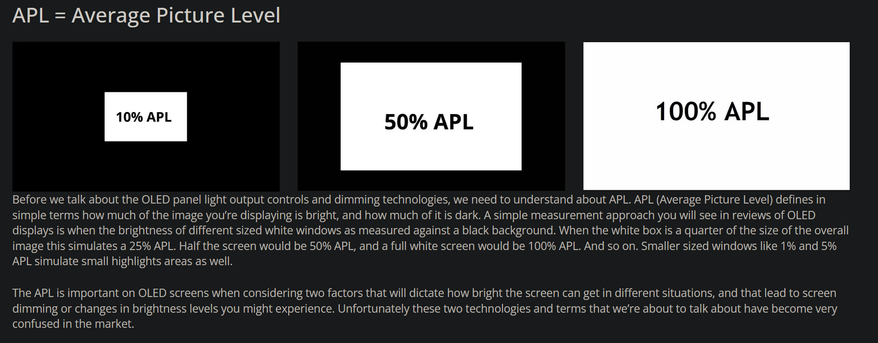 Screenshot 2025-03-08 155754.png