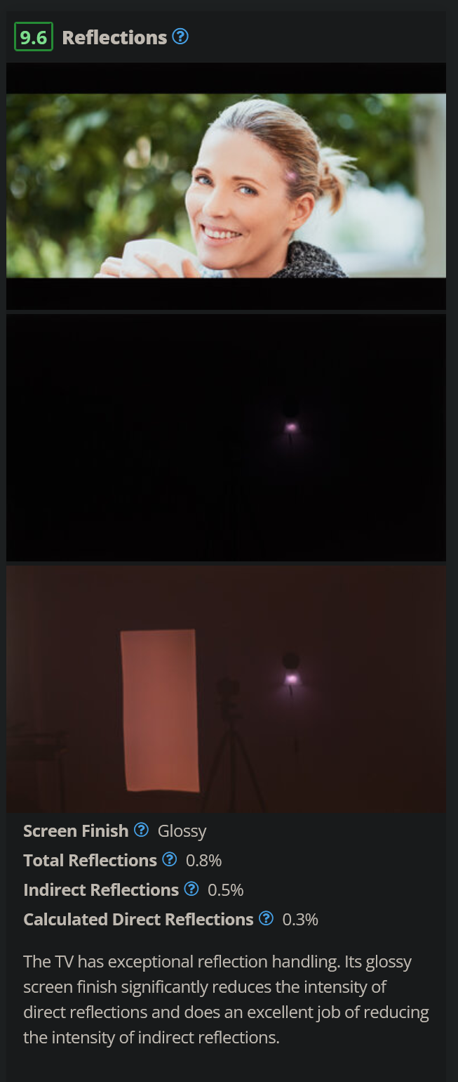 Screenshot 2025-03-08 160401.png