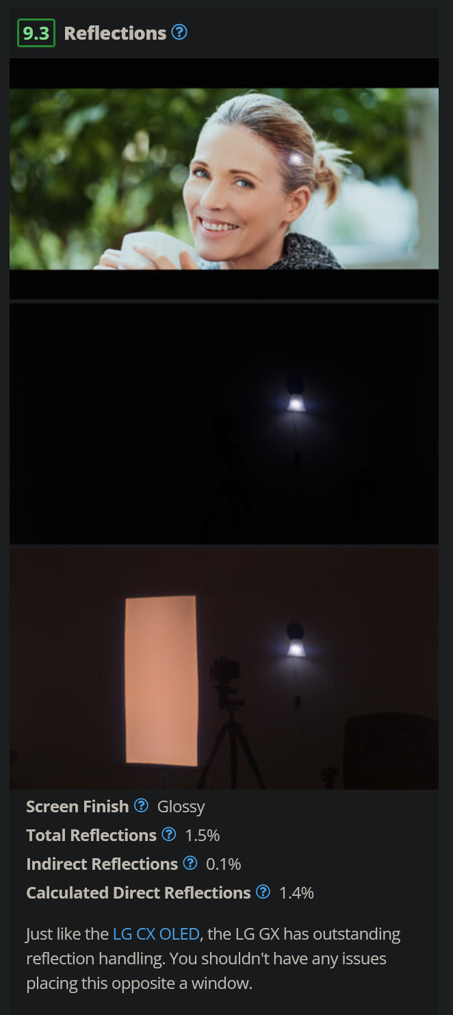 Screenshot 2025-03-08 160427.png