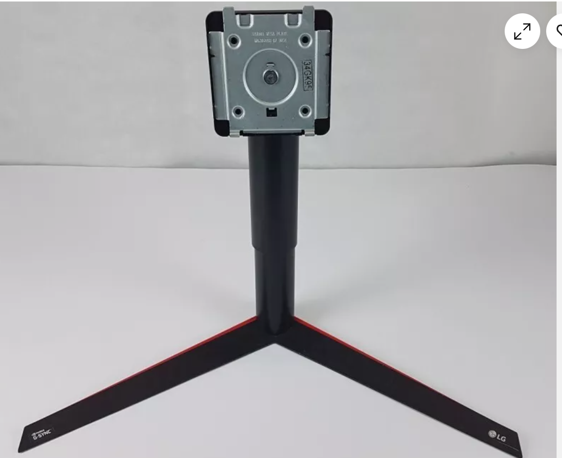 Screenshot 2025-03-08 161106.png