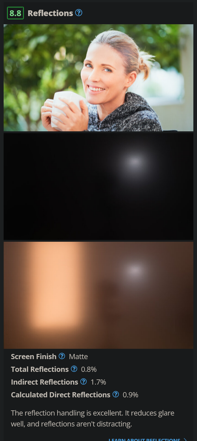 Screenshot 2025-03-08 164952.png