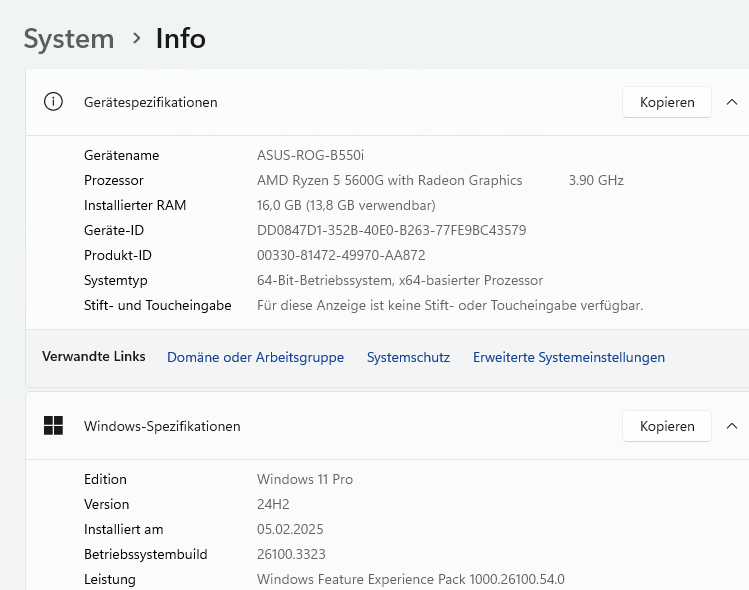 Screenshot 2025-03-08 195321.png