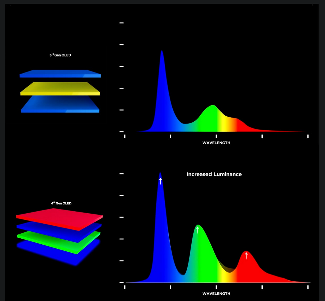 Screenshot 2025-03-08 232926.png