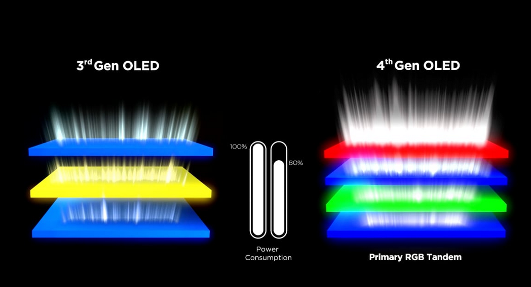 Screenshot 2025-03-08 232944.png