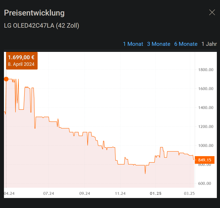 Screenshot 2025-03-09 001109.png