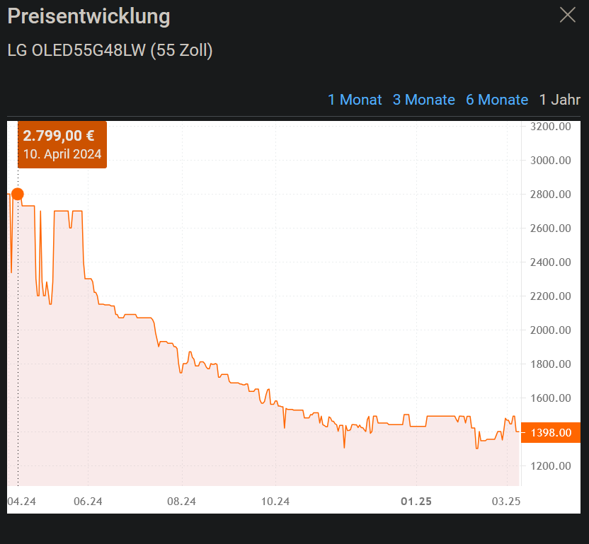 Screenshot 2025-03-09 001217.png