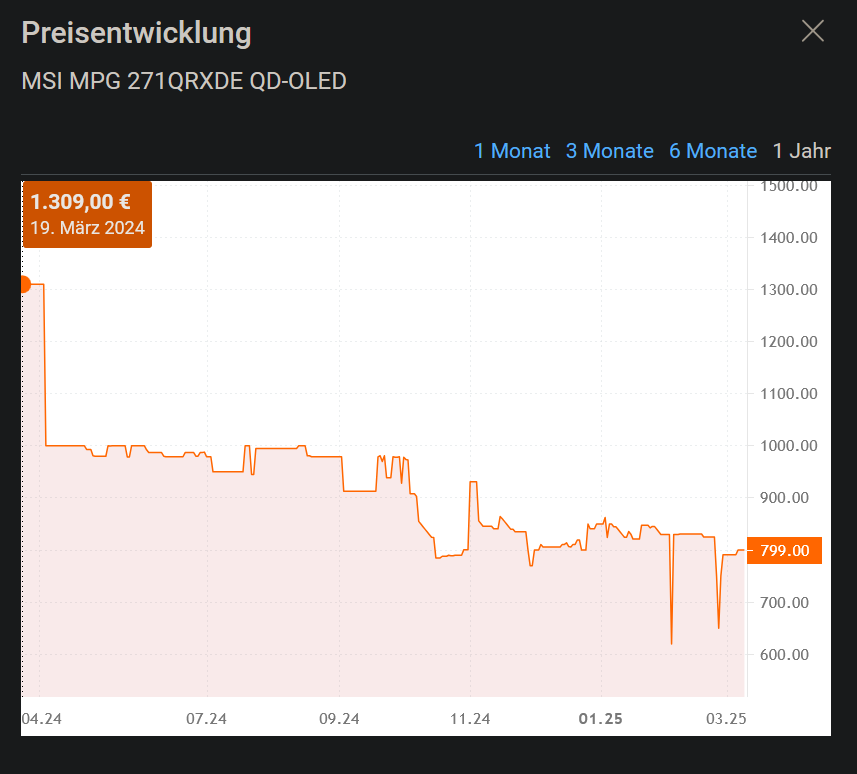 Screenshot 2025-03-09 005041.png