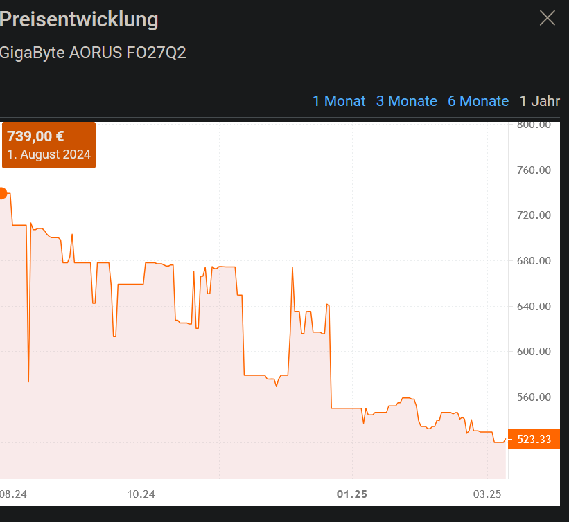 Screenshot 2025-03-09 005048.png