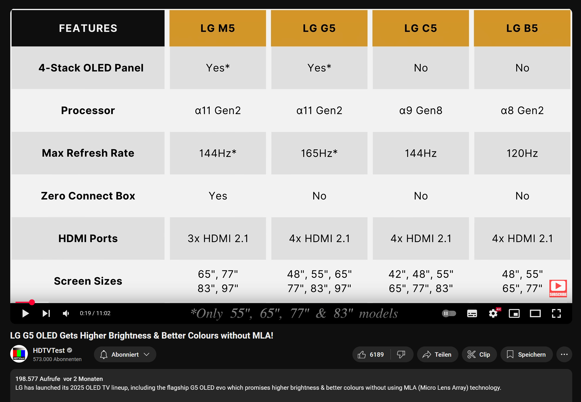 Screenshot 2025-03-09 032655.png