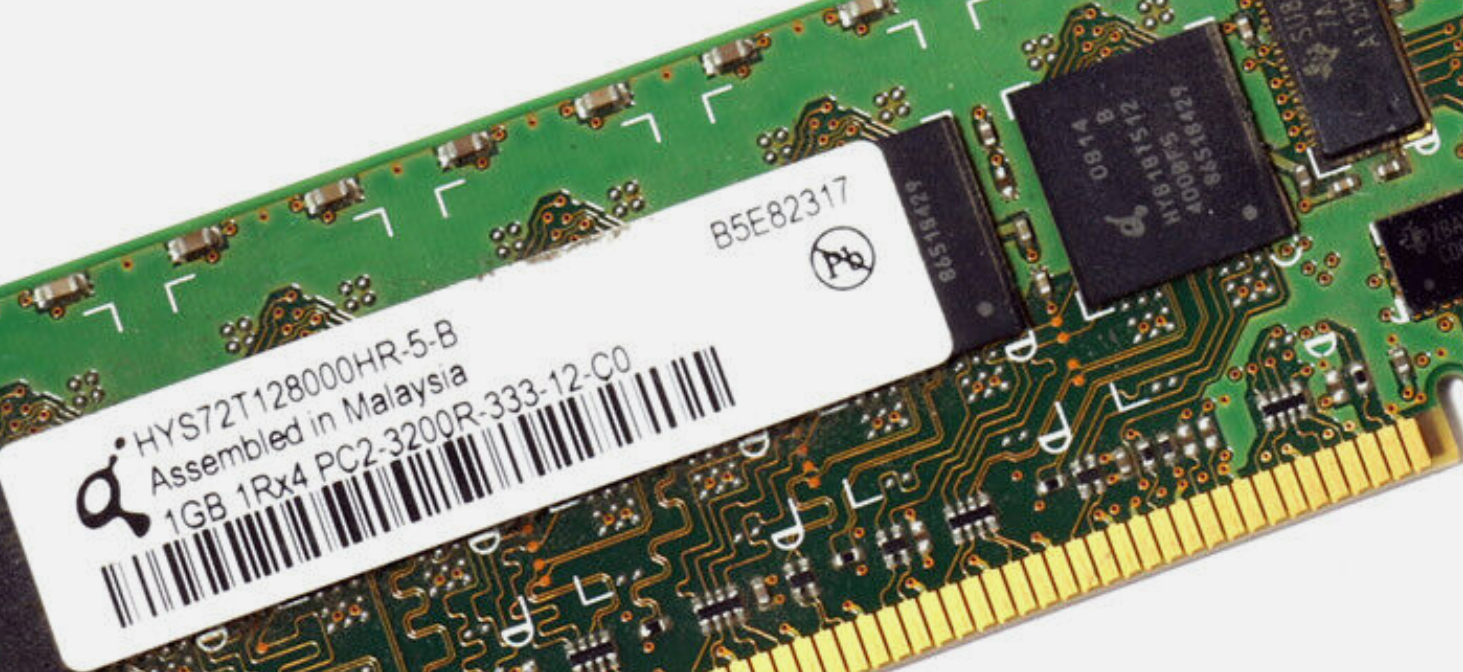 Screenshot 2025-03-09 114330.png