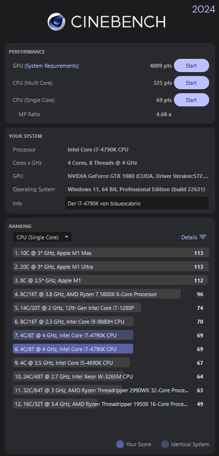 Screenshot 2025-03-09 133016.png