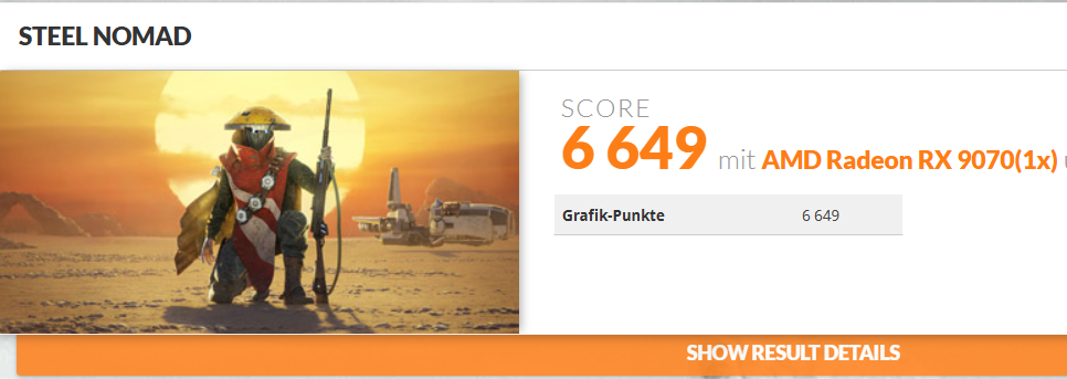 Screenshot 2025-03-09 160047.png