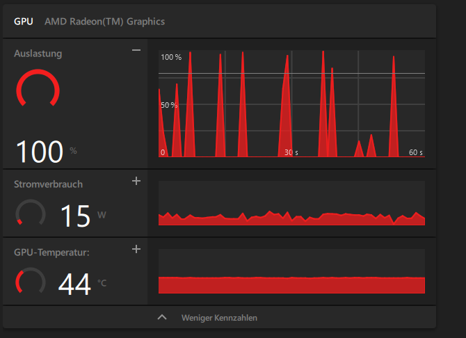 Screenshot 2025-03-09 194743.png