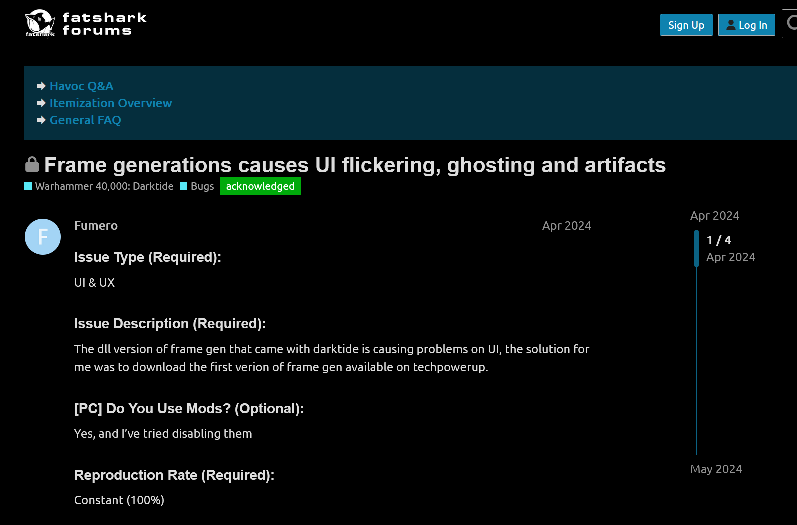 Screenshot 2025-03-09 225413.png