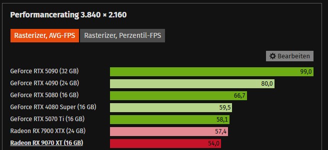 Screenshot 2025-03-10 085032.jpg