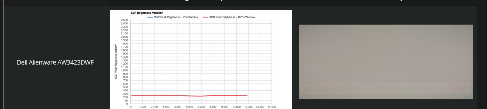 Screenshot 2025-03-10 134654.png