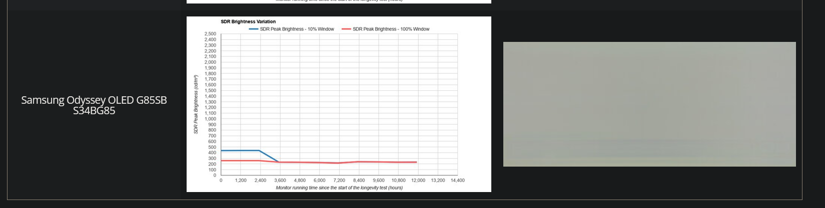 Screenshot 2025-03-10 134657.png