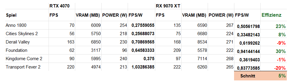 Screenshot 2025-03-10 221239.png