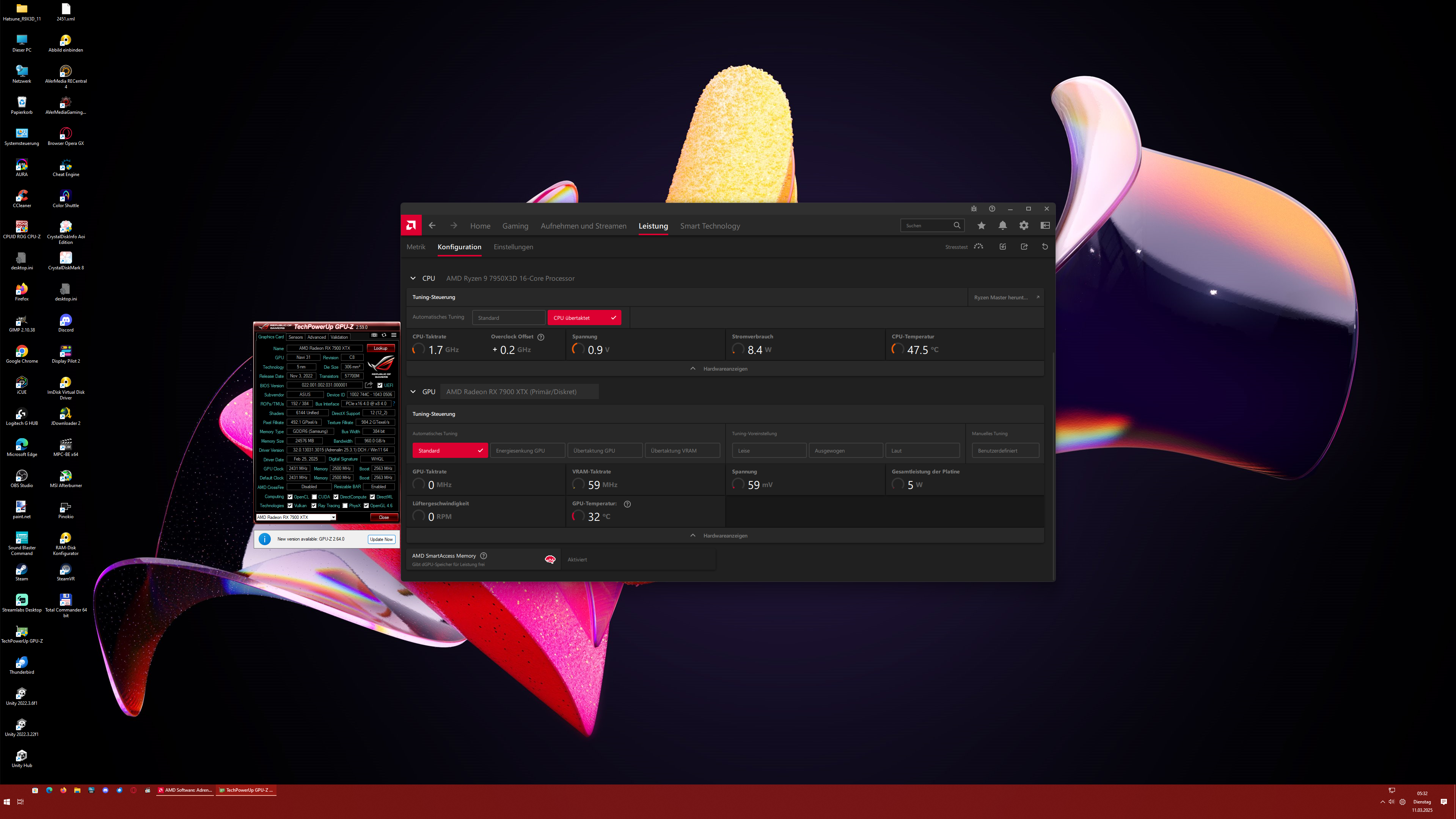 Screenshot 2025-03-11 053234.png