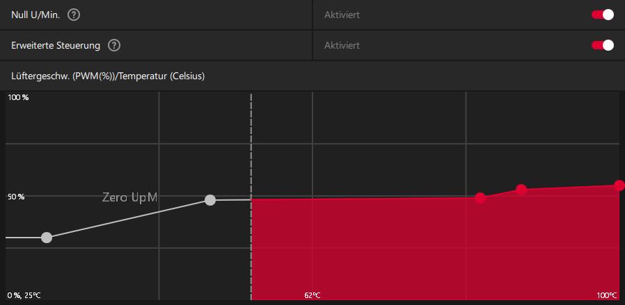 Screenshot 2025-03-11 095430.png