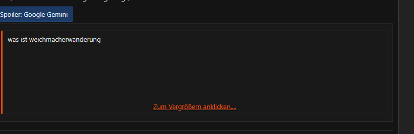 Screenshot 2025-03-11 112017.png