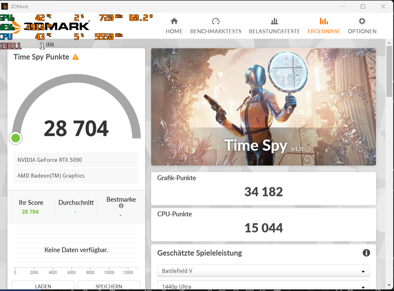 Screenshot 2025-03-11 171447.png