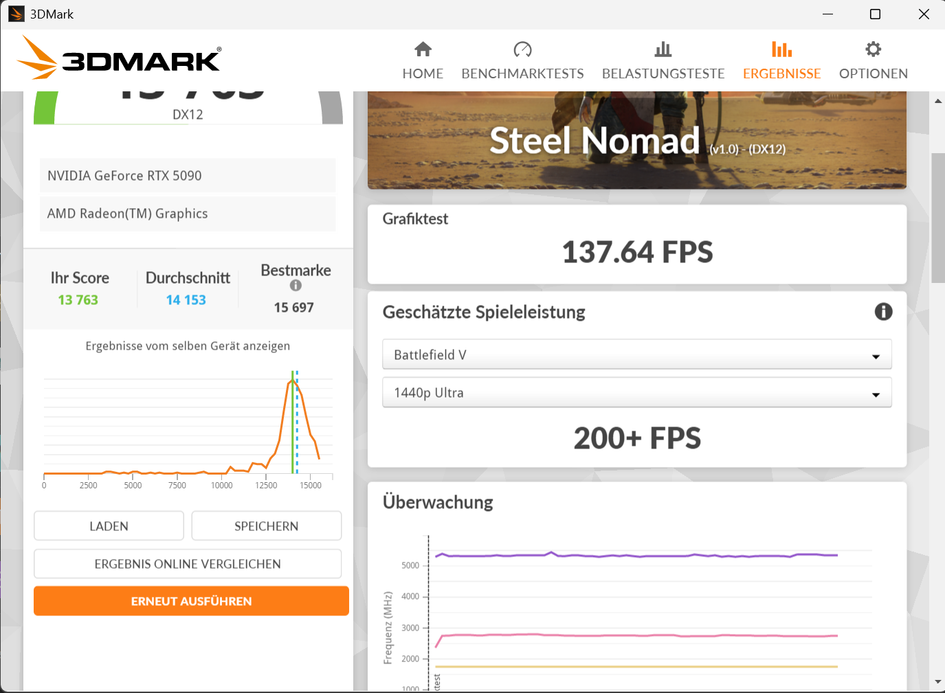 Screenshot 2025-03-11 181116.png