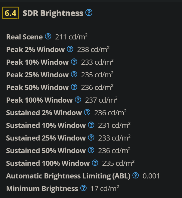 Screenshot 2025-03-11 194848.png
