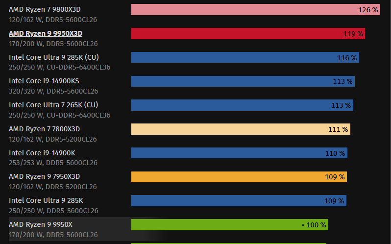 Screenshot 2025-03-12 114447.png