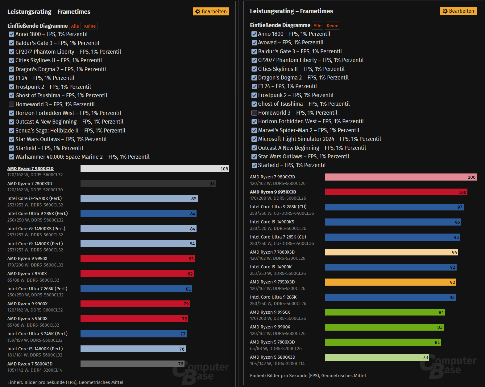 Screenshot 2025-03-12 120547.png