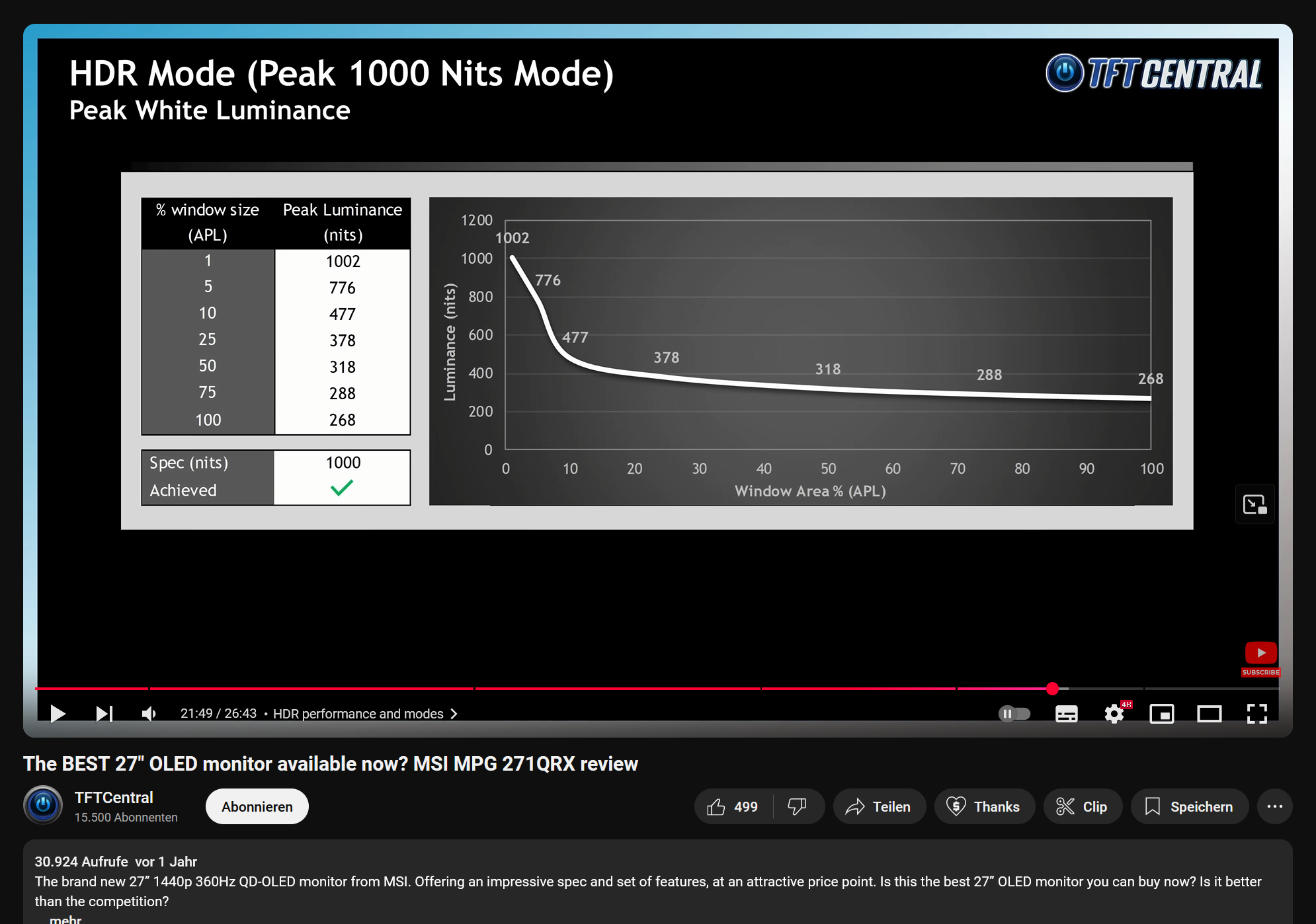 Screenshot 2025-03-12 144657.png