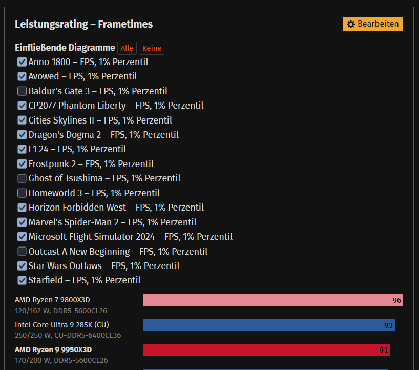 Screenshot 2025-03-12 144959.png