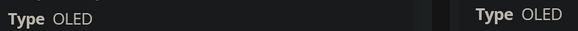 Screenshot 2025-03-12 191057.png