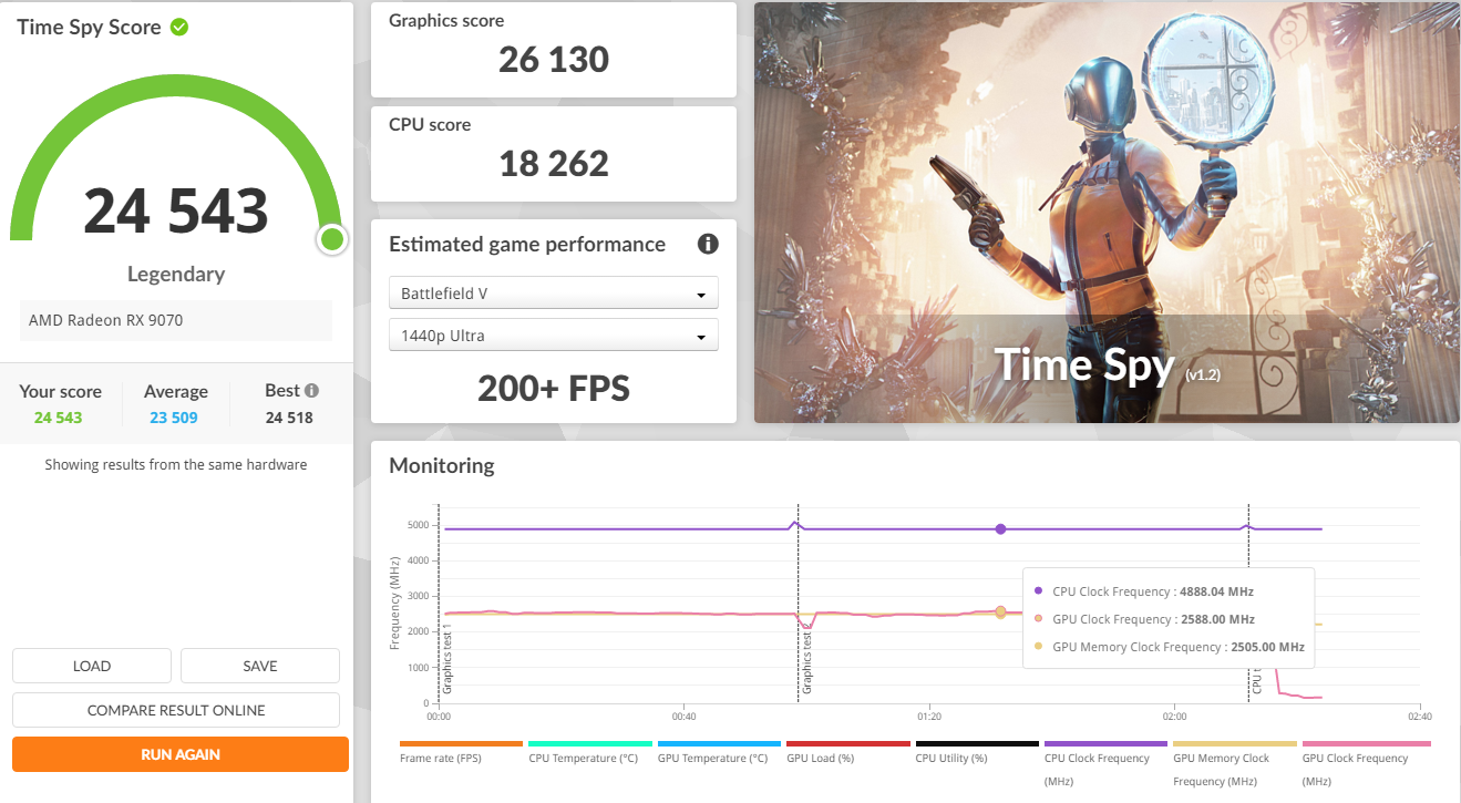 Screenshot 2025-03-12 224116.png