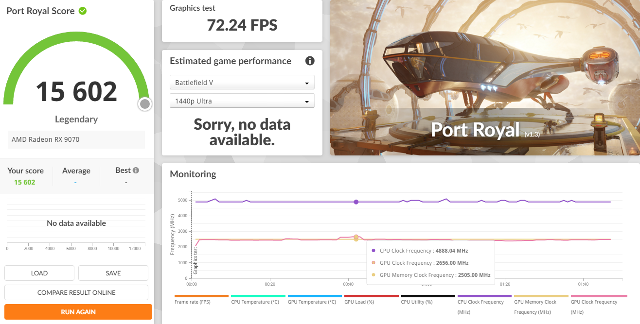 Screenshot 2025-03-12 224906.png