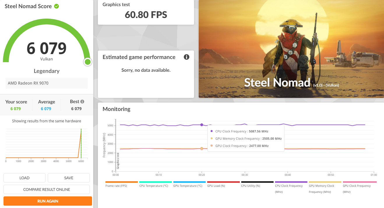 Screenshot 2025-03-12 225831.png