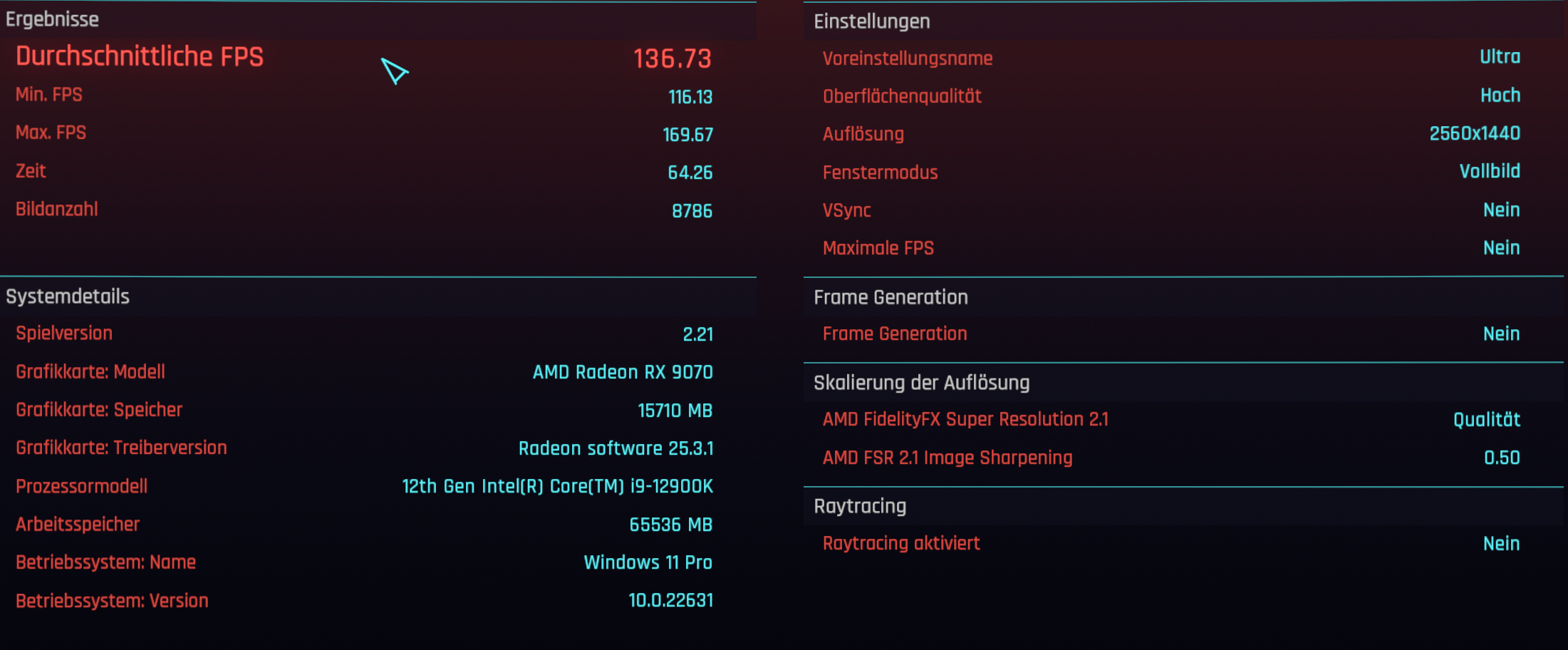 Screenshot 2025-03-12 230807.png