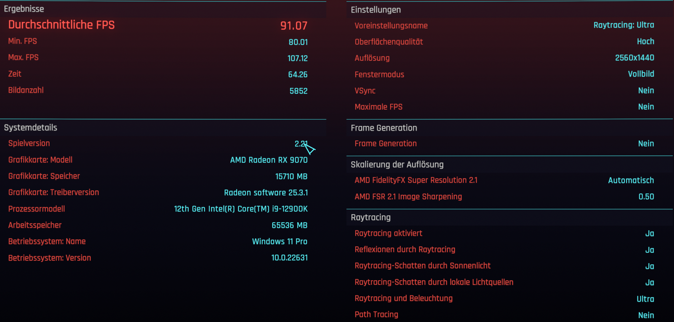 Screenshot 2025-03-12 231115.png