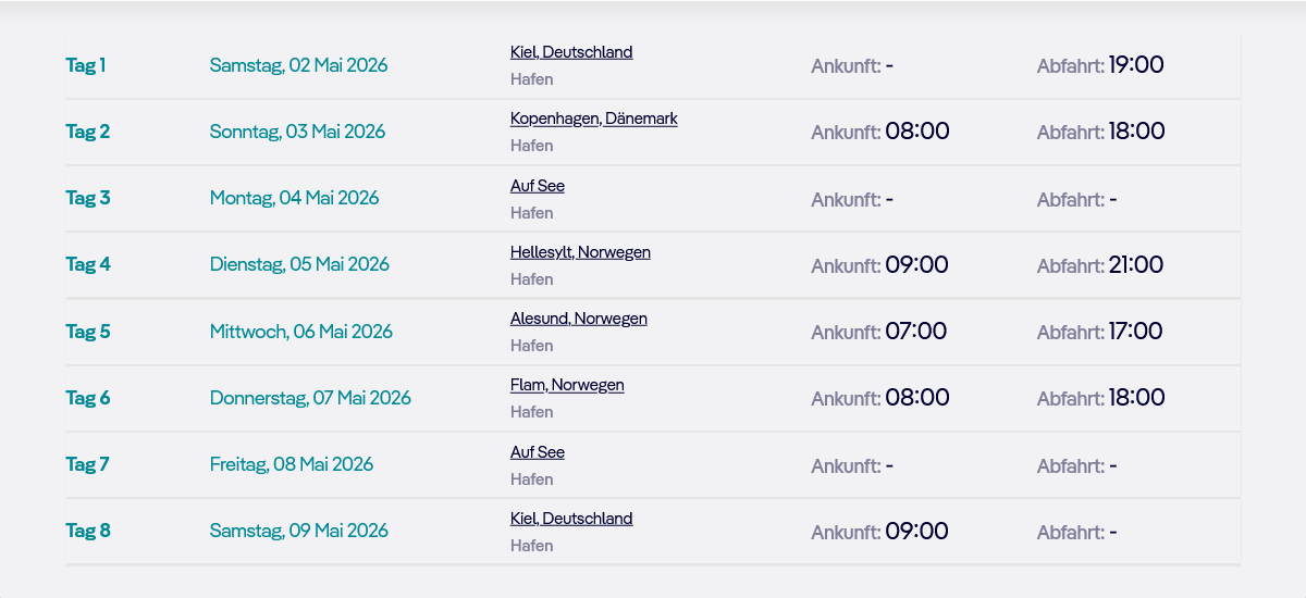 Screenshot 2025-03-12 at 20-35-24 Single-Kreuzfahrten MSC Cruises.png